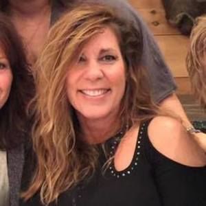 Meet your Posher, Janine